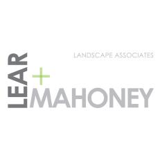 Lear & Mahoney Landscape Associates
