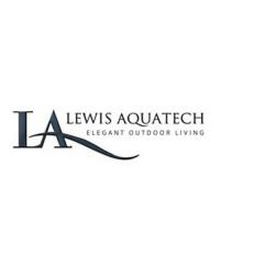 Lewis Aquatech