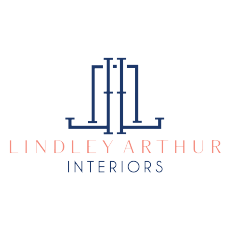 Lindley Arthur Interiors
