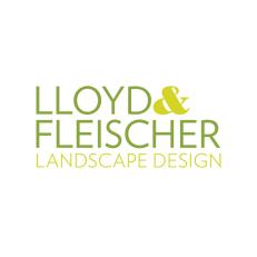 Lloyd Fleischer Landscape Design