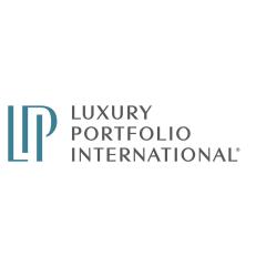 Luxury Portfolio International®