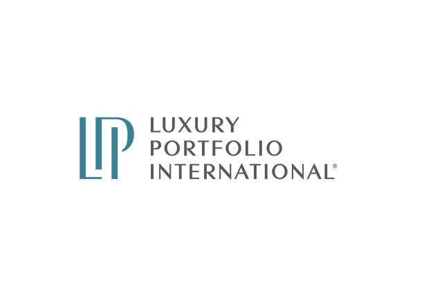 Luxury Portfolio International® | HGTV