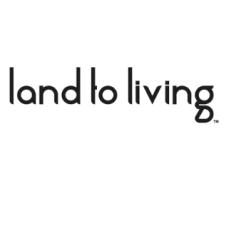 Land To Living