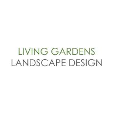 Living Gardens Landscape Design