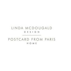 Linda McDougald