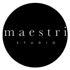 Maestri Studio
