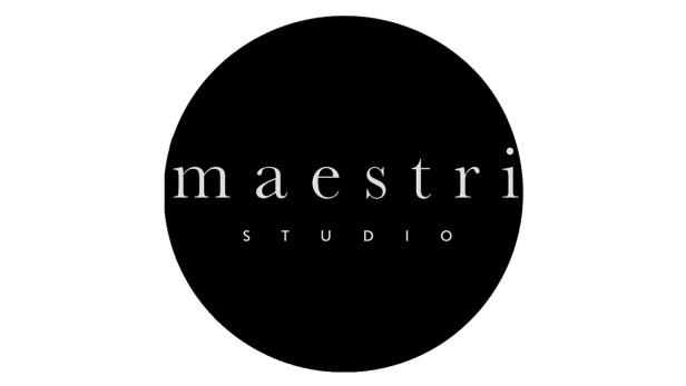 Maestri Studio | HGTV