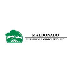 Maldonado Nursery & Landscaping