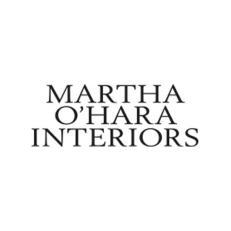 Martha O'Hara Interiors