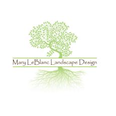 Mary LeBlanc Landscape Design