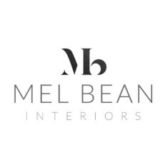 Mel Bean Interiors