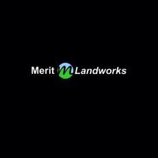 Merit Landworks
