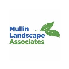 Mullin Landscape Associates