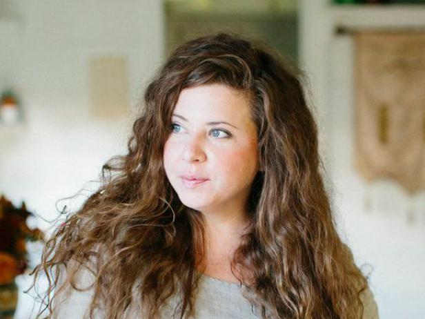 Paige Morse | HGTV