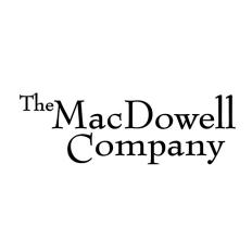 The MacDowell Company