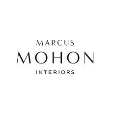 Marcus Mohon Interiors