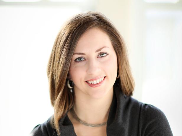 Kimberly Nigro | HGTV Kimberly Nigro | HGTV