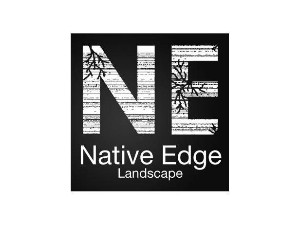 Native Edge Landscape, Native Edge Landscape