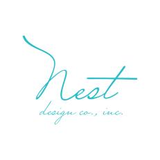 Nest Design Co.