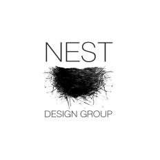 Nest Design Group