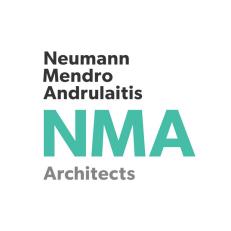 NMA Architects