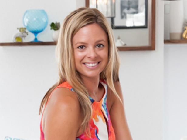 Noelle Interiors | HGTV