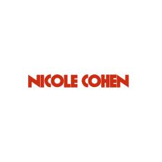 Nicole Cohen Art + Design