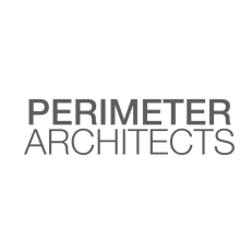 Perimeter Architects