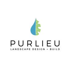 Purlieu Landscape Design + Build