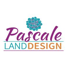 Pascale Land Design