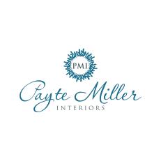 Payte Miller Interiors