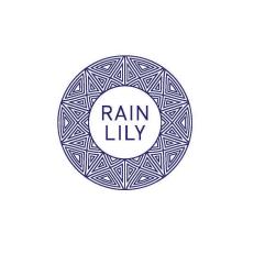 Rain Lily Design