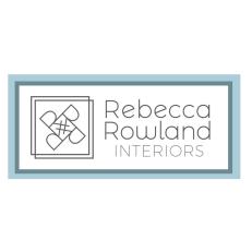 Rebecca Rowland Interiors