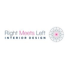 Right Meets Left Design