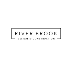 River Brook Design