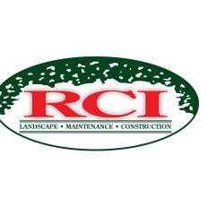 Rotolo Consultants Inc.