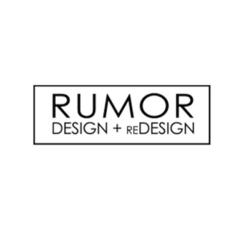 Rumor Designs