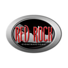 Red Rock Contractors