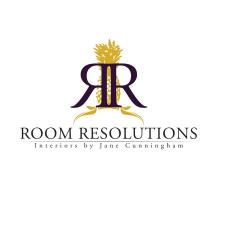 Room Resolutions
