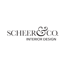 Scheer & Co