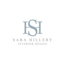 Sara Hillery Interior Design