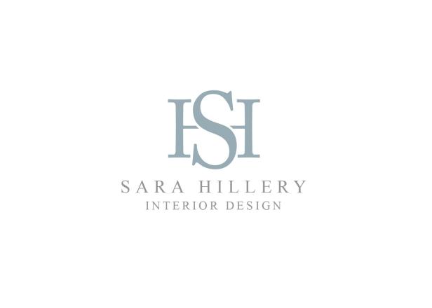 Sara Hillery Interior Design | HGTV