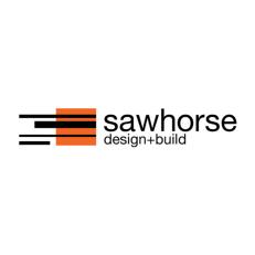Sawhorse Design and Build