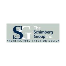 The Schimberg Group