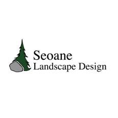 Seoane Landscape Design