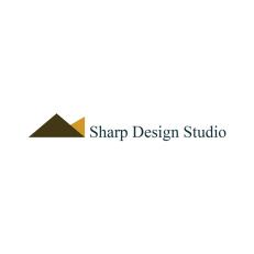 Sharp Design Studio