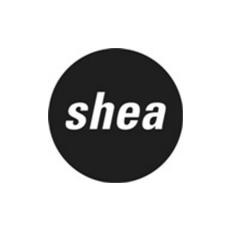 Shea, Inc.