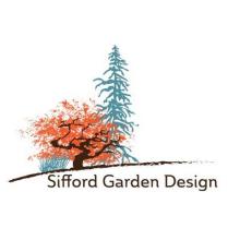 Sifford Garden Design