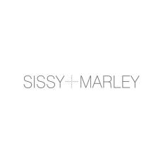 Sissy + Marley