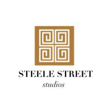 Steele Street Studio